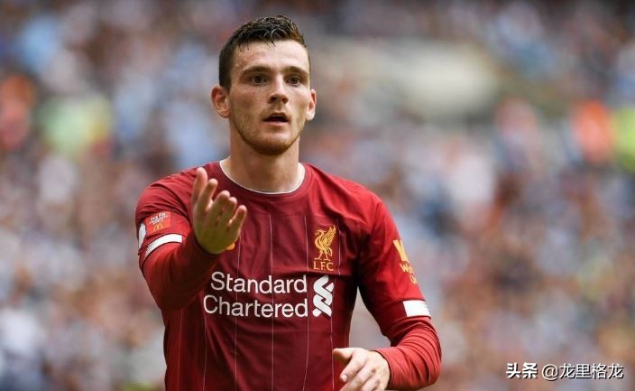 利物浦四比一大胜诺维奇评球，胜利可喜，但背后有重大隐忧