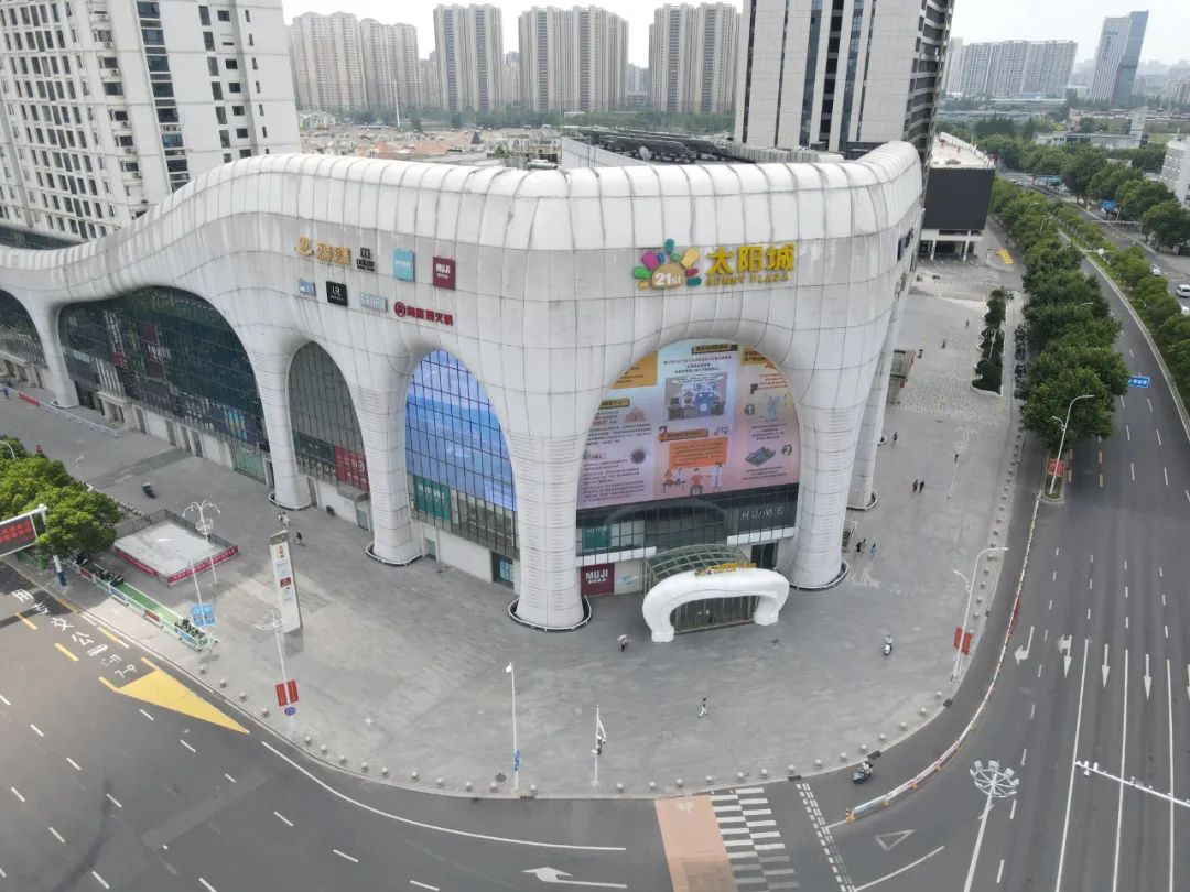 用36张照片记录我们的2022,我们用照片记录青春