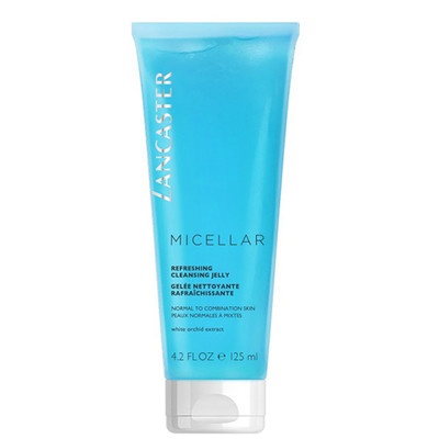 日本的美白洗面奶价格,洗面奶美白效果超好