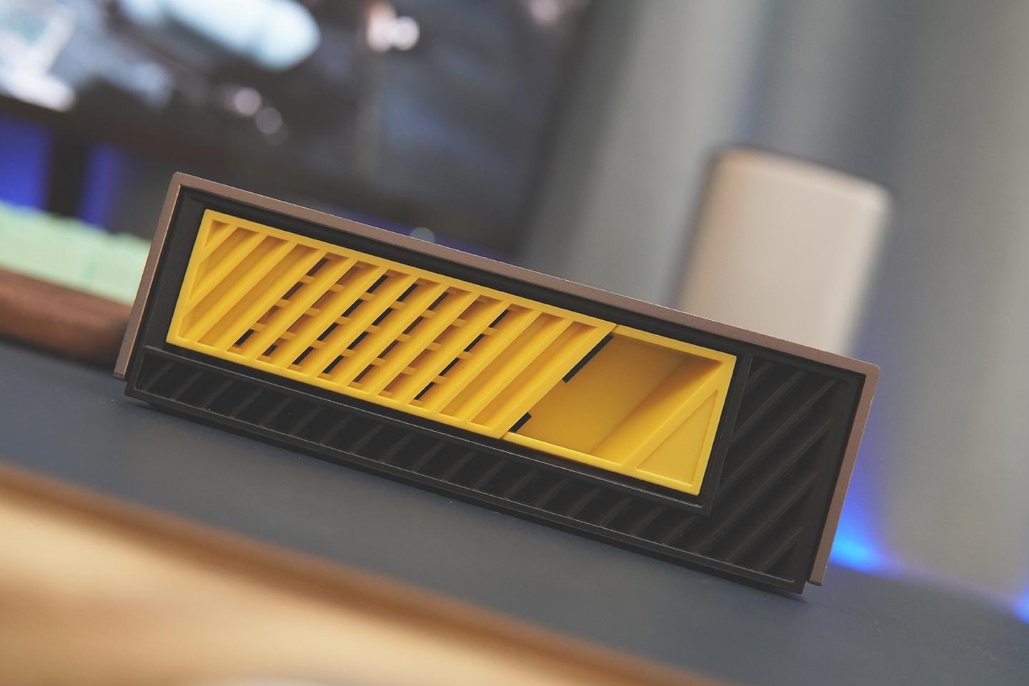 轻nas方案,轻nas伤硬盘吗