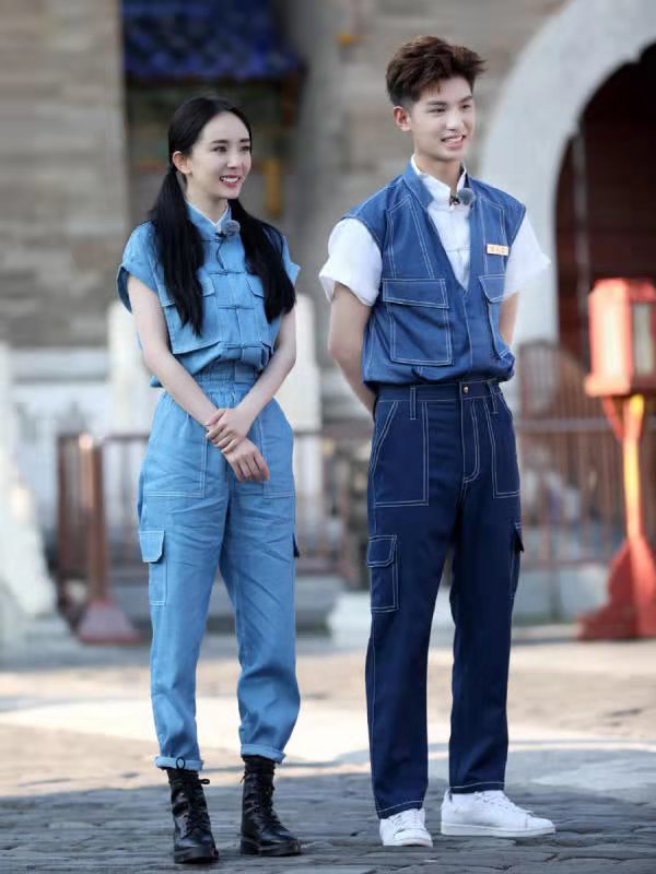 只要你有大长腿，就再也不怕身高差，赶紧这样塑形你的美腿吧