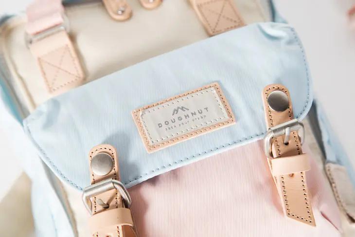 马卡龙可爱色系,马卡龙色系少女心