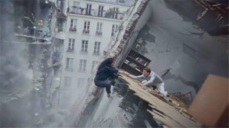 德芙广告策划案例,国外创意广告100例