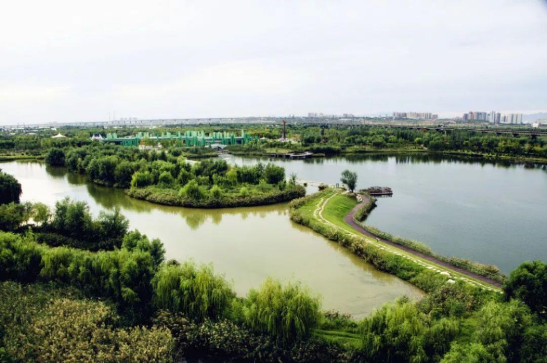 创新名城值得买吗,创新名城房价