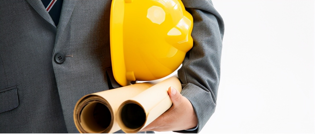 装修加盟现在还好做吗,装修连锁如何加盟