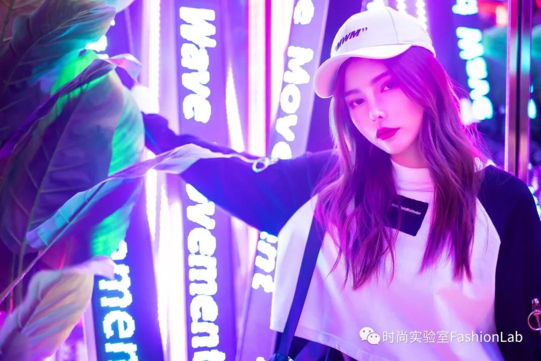 武汉必做的十件事,武汉时髦精