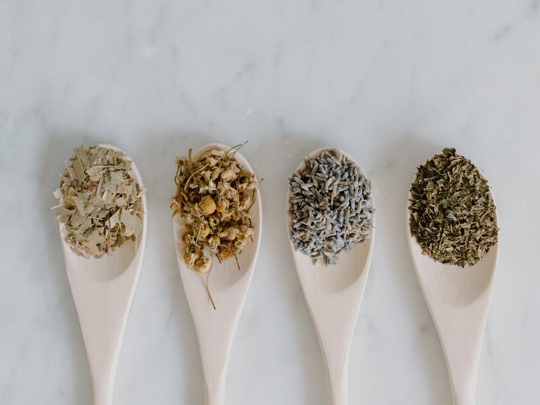 精油真的能治病吗,精油的功效与作用有减肥效果没有