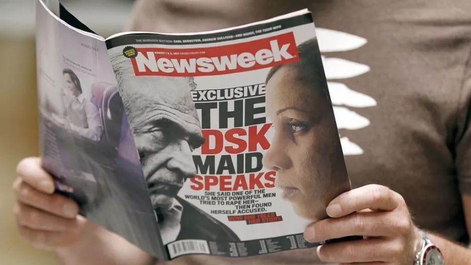 刘强东事件最后的反思,刘强东事件真的假的