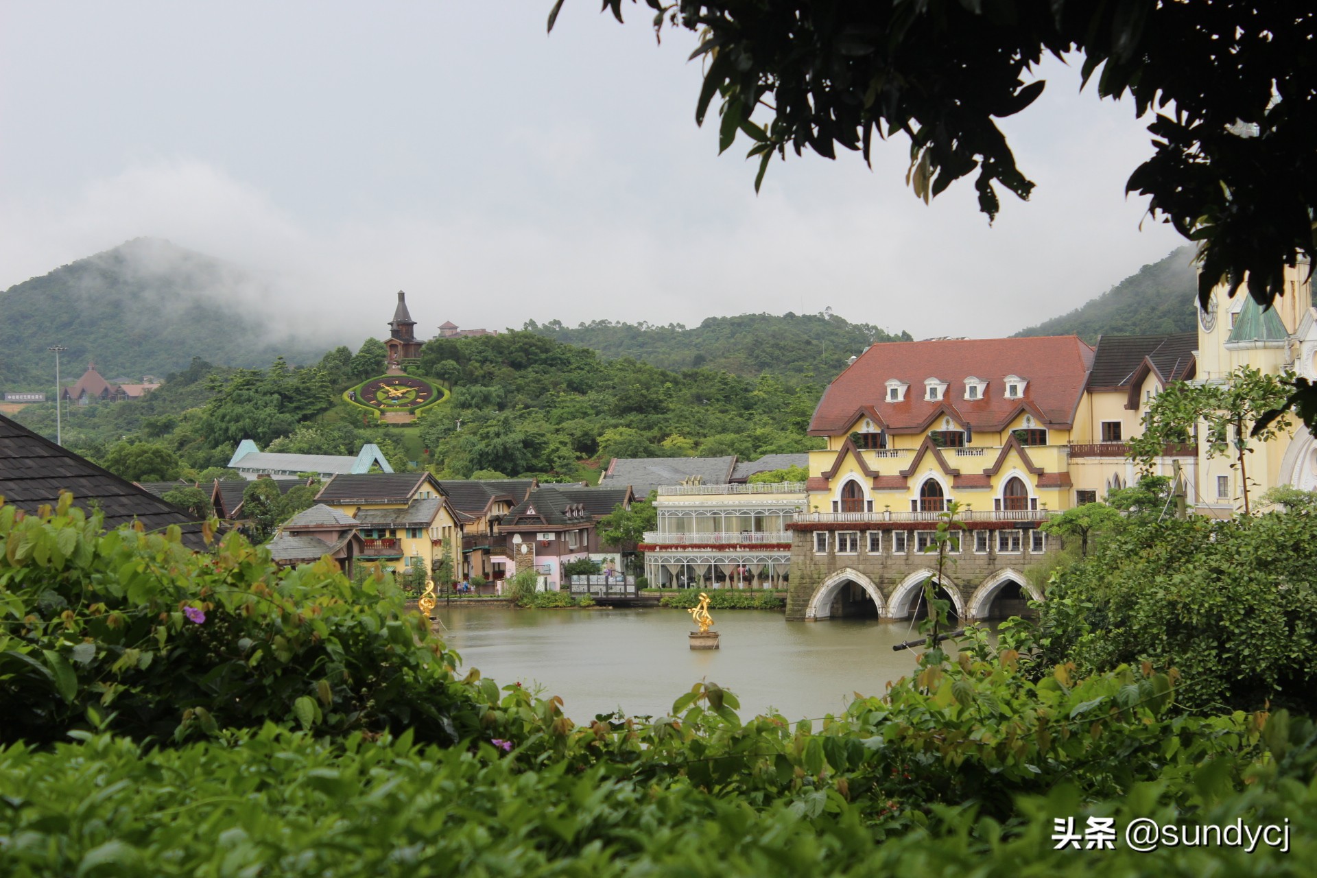 小奔奔,长安新能源奔奔自驾游西藏