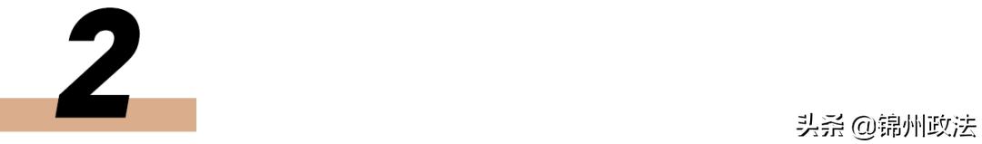 楼上遇到火灾有家用灭火器可以吗,高楼大火用灭火器灭火对吗