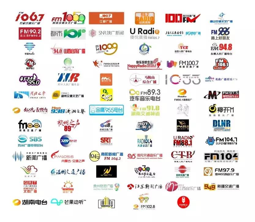 中国最早的摇滚乐队,中国最早摇滚是谁带火的