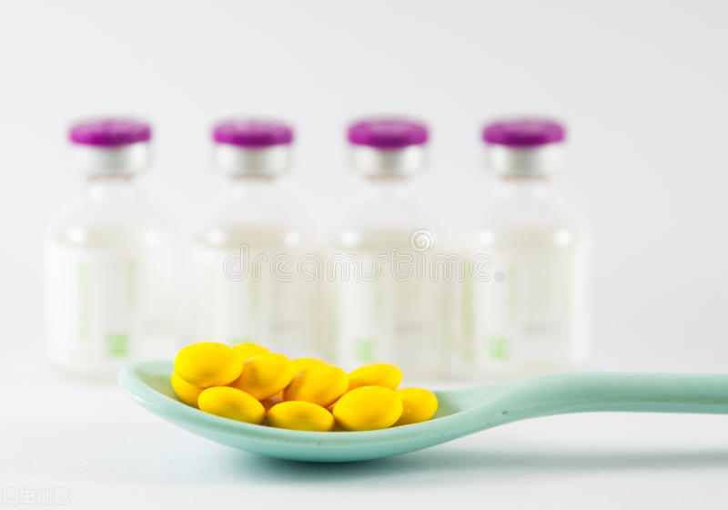 见HPV色变？女性都应了解的HPV真相