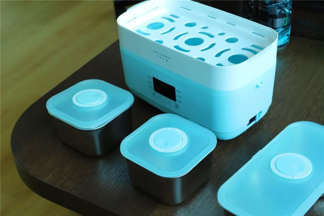 带去办公室的自制点心,适合带到办公室的甜点自制