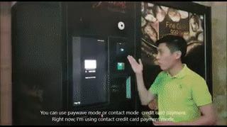 新加坡这些东西千万别带,去新加坡一定要换现金吗