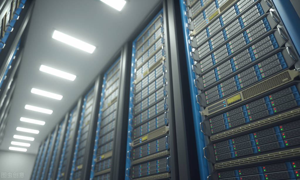 filecoin上线ipfs,filecoin检索市场即将开放