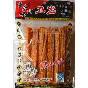 除了回力还有哪些国货,除了老干妈品牌还有哪些知名品牌