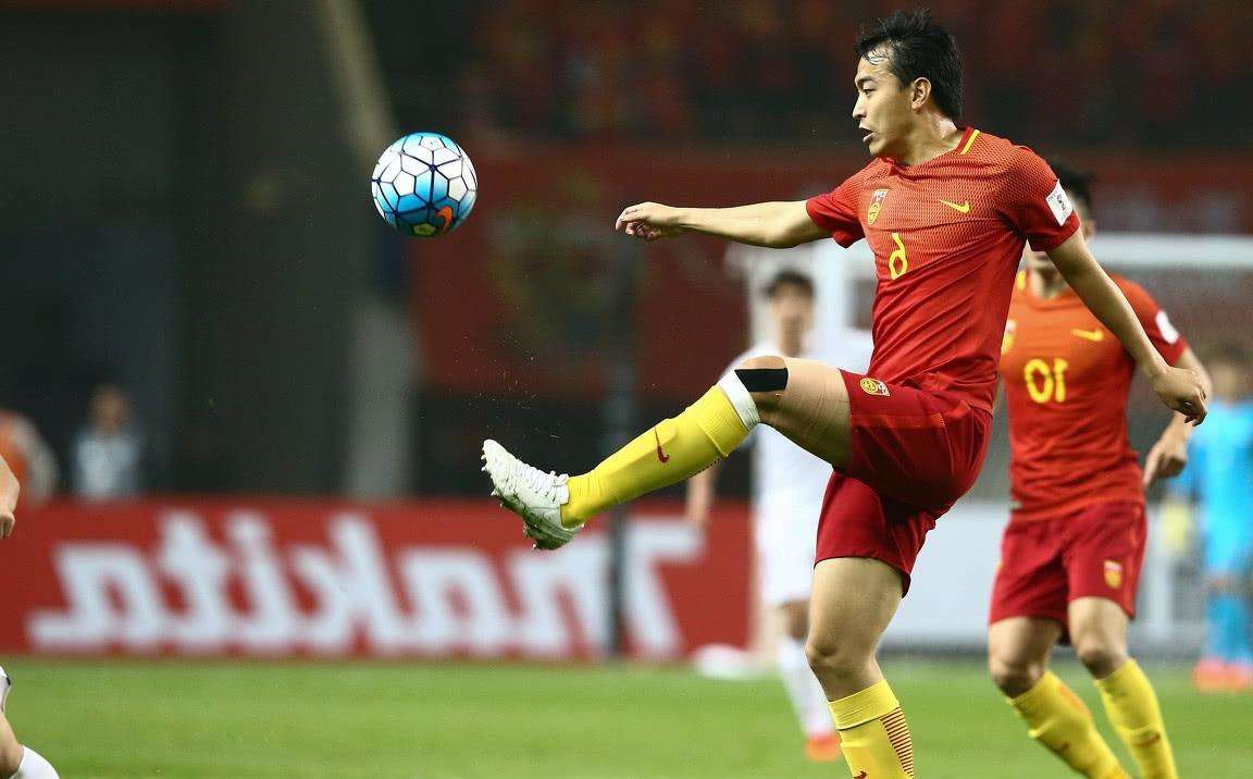 中国近年来最好的足球青少年,中国足球人口增长