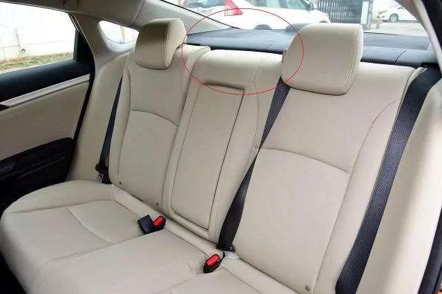 为什么合资汽车到国内都减配,丰田车在国内减配严重吗