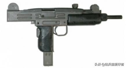 近攻远狙,56半自动步枪大显神威!它才是这部好莱坞大片的大赢家