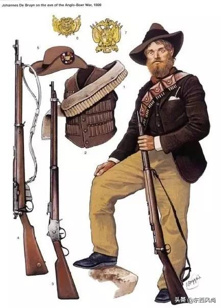 适合秋冬季穿的百搭裤,有些裤一年四季都可以穿