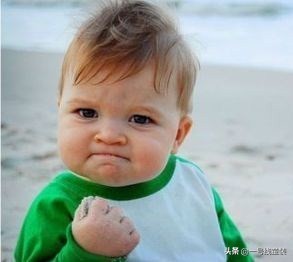 童装店生意火爆,怎样让童装店的生意好起来