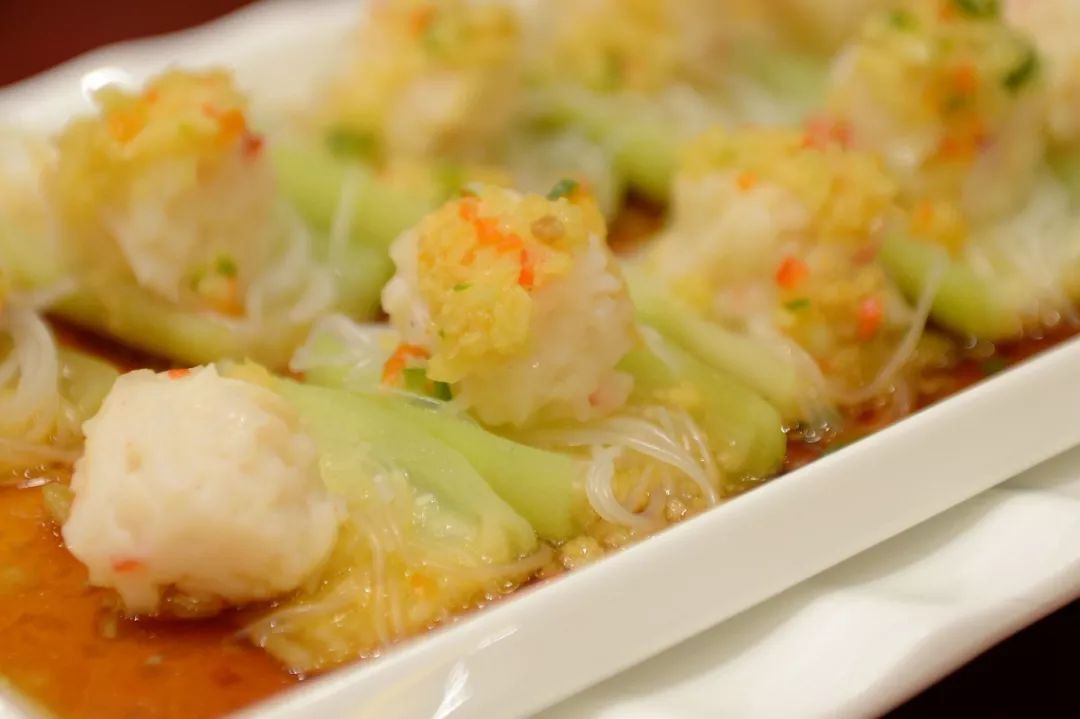 无锡好吃的又好看的餐厅推荐,舌尖上的无锡美食全集