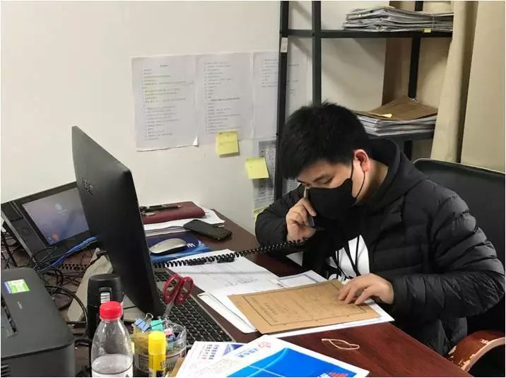 节后上班第1天的工作,节后上班第一天工作状态