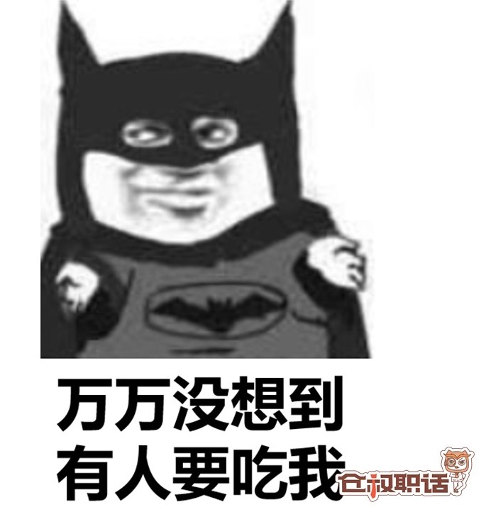 恐慌情绪最好的解决方法,怎样排解害怕生病的恐慌情绪