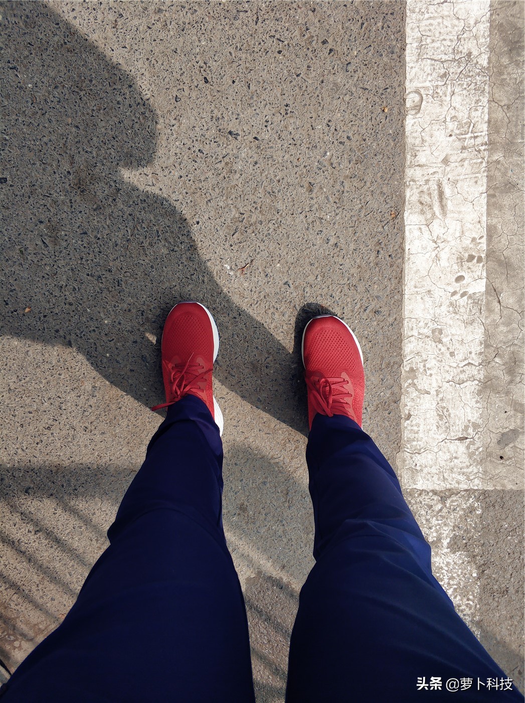 小米第五代运动鞋,小米跑步鞋