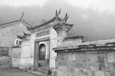 龙岩市旅游景区布局图,龙岩市旅游景区管理系统