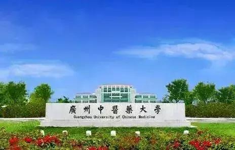 27所大学王牌专业就业不输清北,985高校最好就业的王牌专业