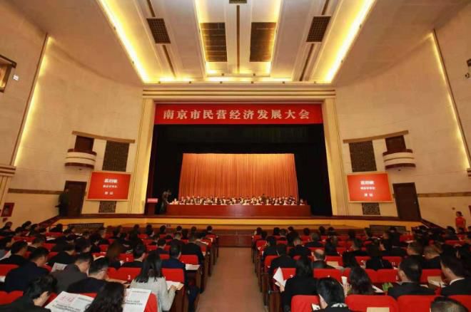 陕西前首富深陷债务危局,江苏前首富现在怎么样了