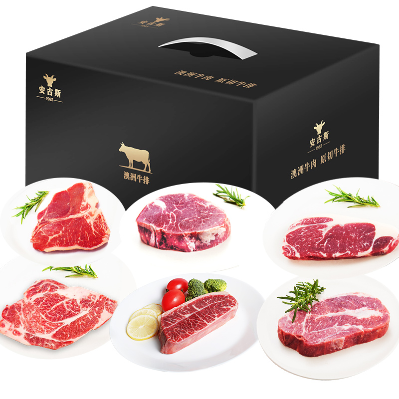 教师节给老师邮寄礼物怎么发短信,快到教师节了该给老师做什么礼物