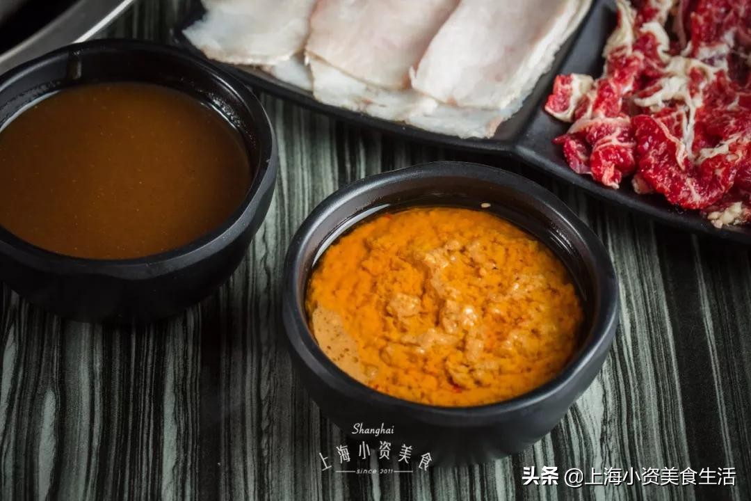 江湖失传四大禁术,江湖即将失传八大杀招