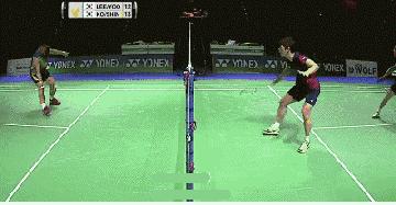 66澶у彂,6d鎺ュ彂璺熸按鏅剁嚎鎺ュ彂鍝釜涓嶅鏄撴帀