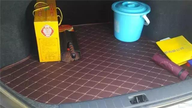 2014年日产阳光1.5自动挡多少钱,车主说日产逍客