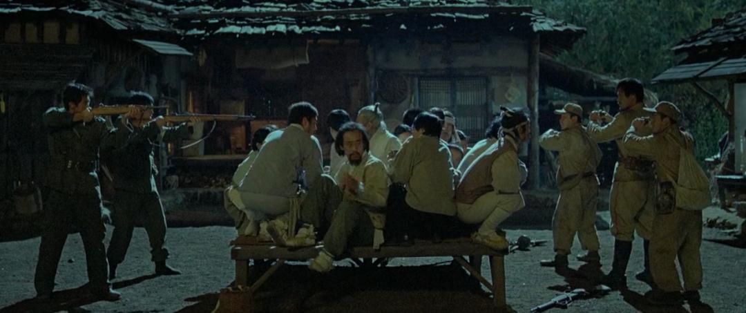 口碑爆棚，荒诞浪漫，吐血安利这部年度票房冠军