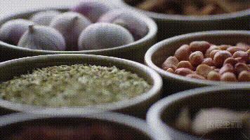 拍出色香味！跟屁虫影视教您拍出诱人美食餐饮视频