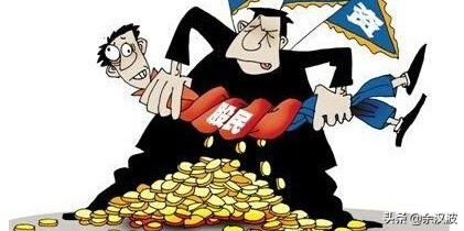 你知道送股配股转股的含义吗,股票分红送股和转股什么意思