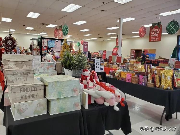 一百美元在美国算多吗,一百美元在美国能买什么股票