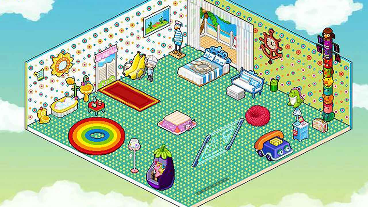 页游养成游戏,页游养成类游戏推荐