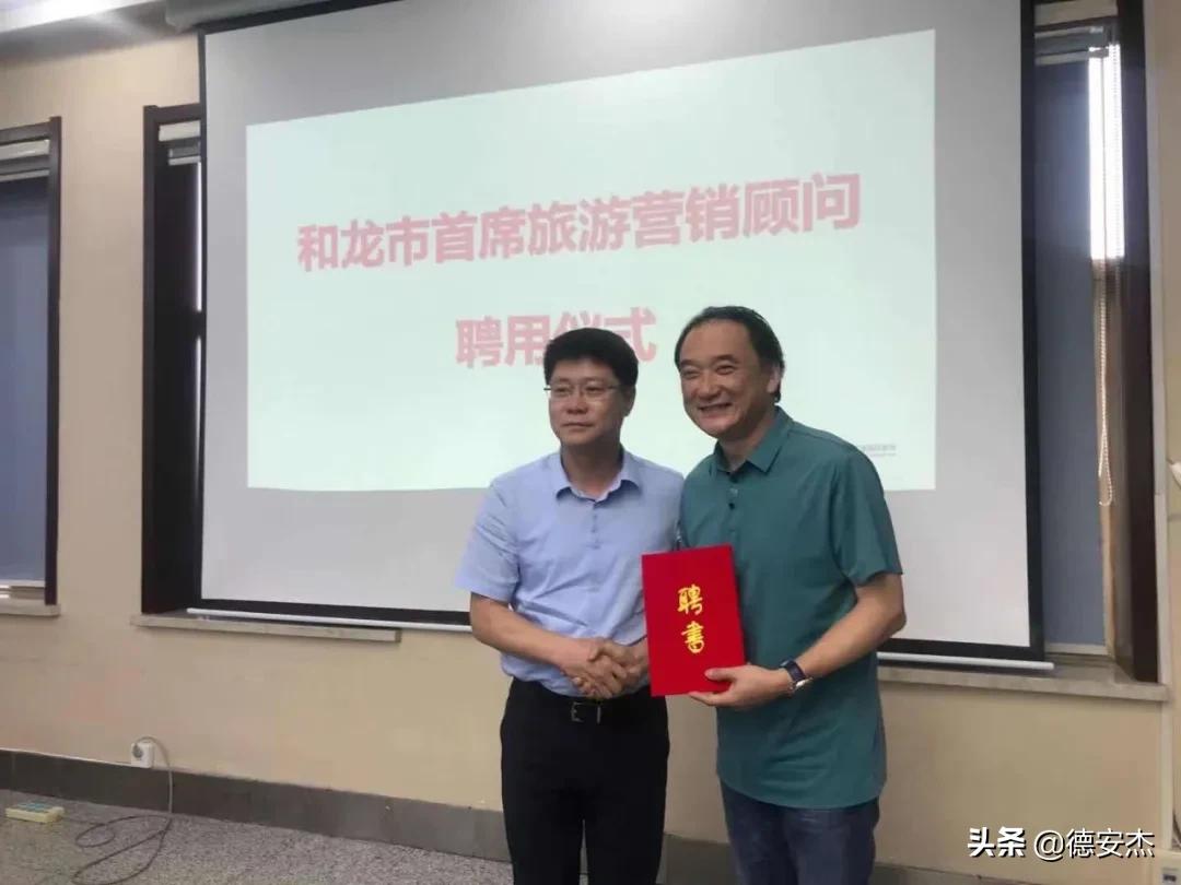 鍜岃皭涔℃潙鎸叴,鍜岀編涔℃潙鍔╁姏涔℃潙鎸叴