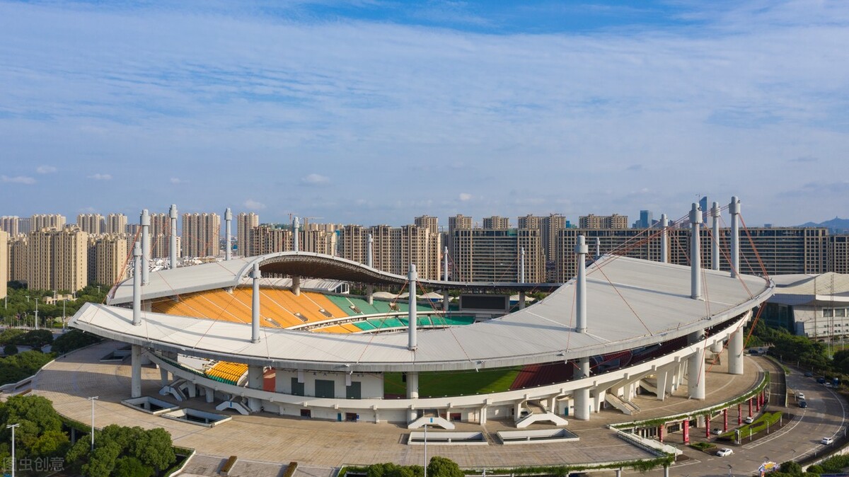 台州有什么神秘力量,台州这个城市未来有潜力吗