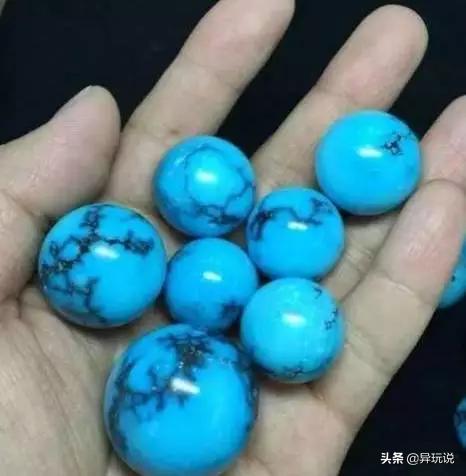 湖北绿松矿区,绿松哪个矿口比较好