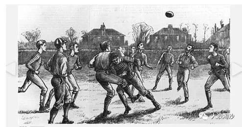 欧洲杯引起的战争,欧洲杯的政治意义