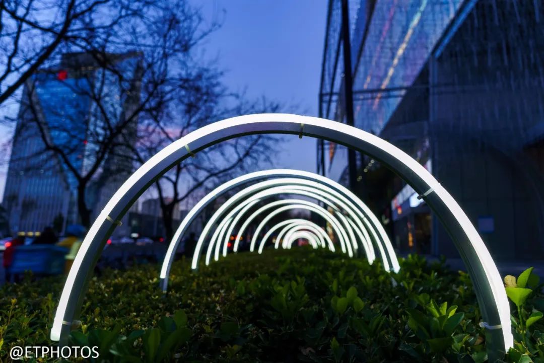 腾龙20-40f2.8拍摄效果,腾龙20f2.8拍视频优缺点