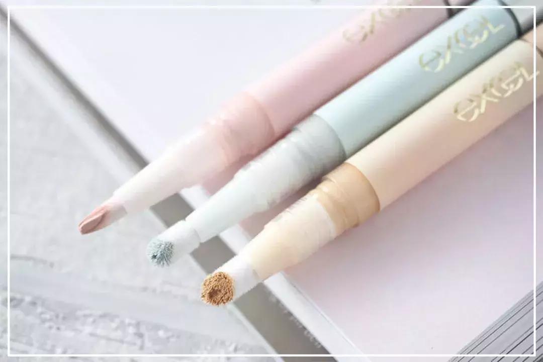 office彩妆2017,office彩妆隔离