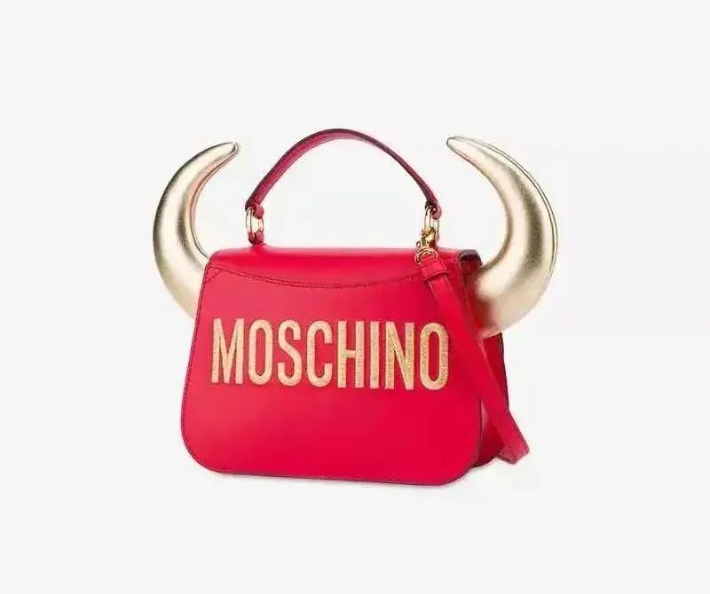 巴宝莉与lv哪个好,lv巴宝莉经典款