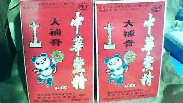 娃哈哈沦为二线品牌,乐百氏和娃哈哈事件
