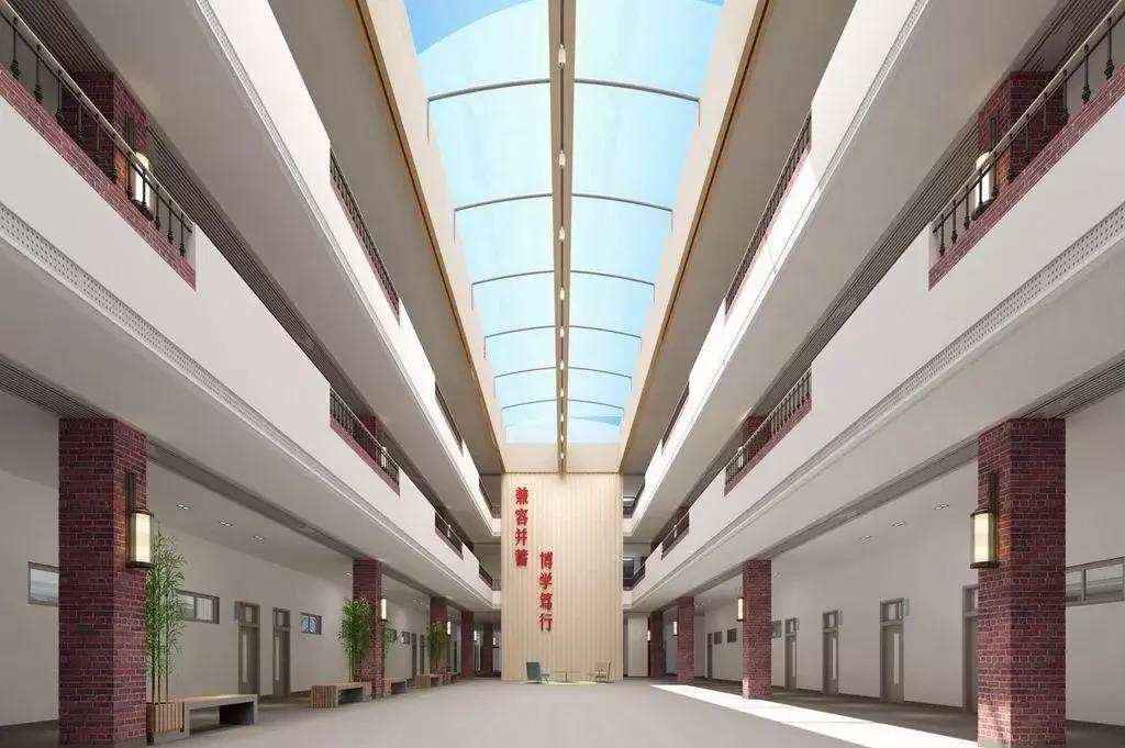 北京外国语大学西宁新华联学校,北京外国语大学2024年招聘